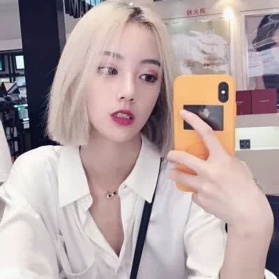 濑田宗次郎（身份：十刃最强、“天剑”、微笑的修罗） - 独家访谈节目在线观看 - APP观影